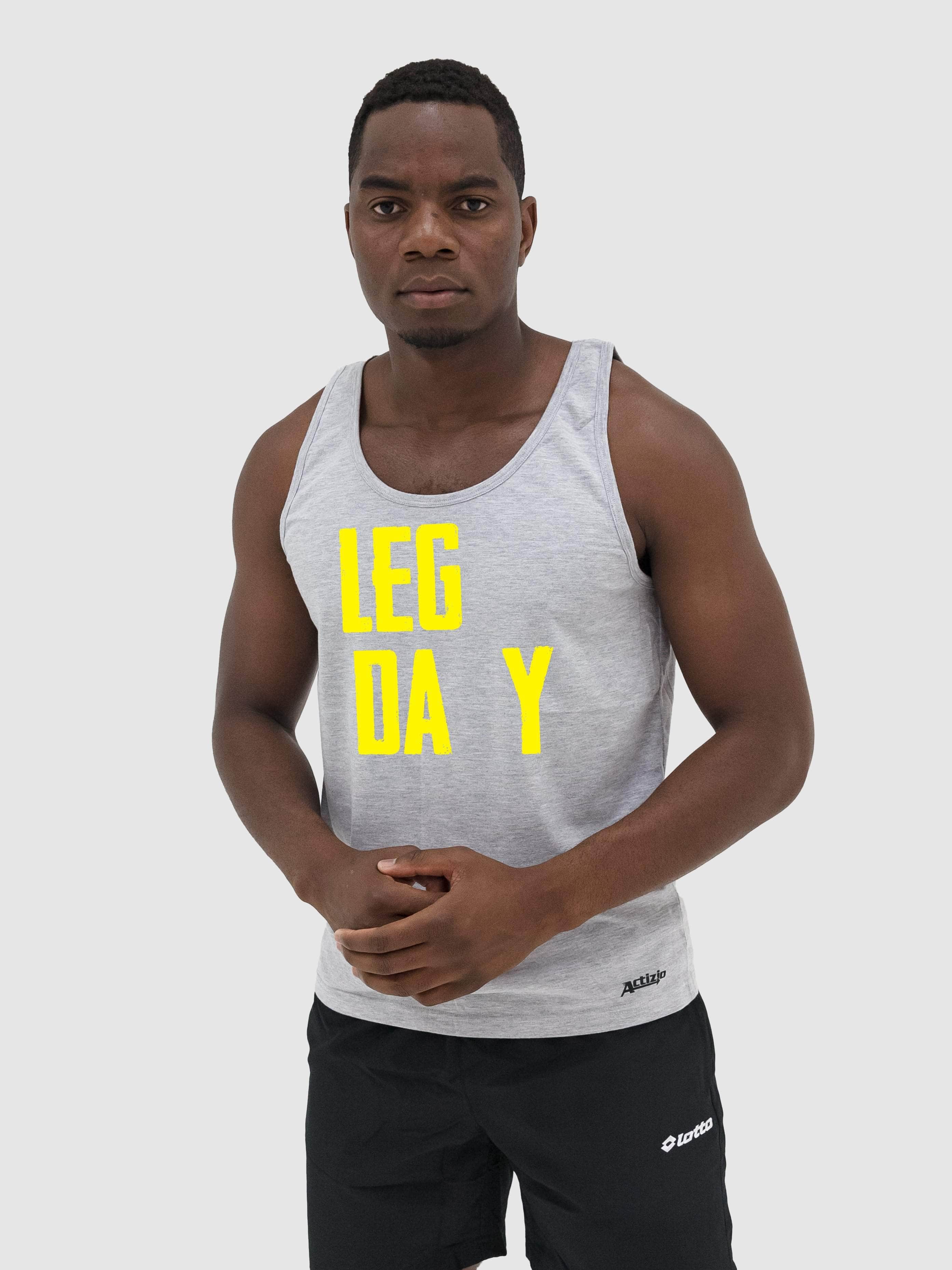 Y