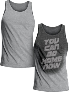 Sweat Activated Shirts & Tanks | Actizio Activewear & Workout Apparel