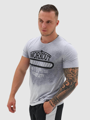 Sweat Activated Shirts - Men – Actizio